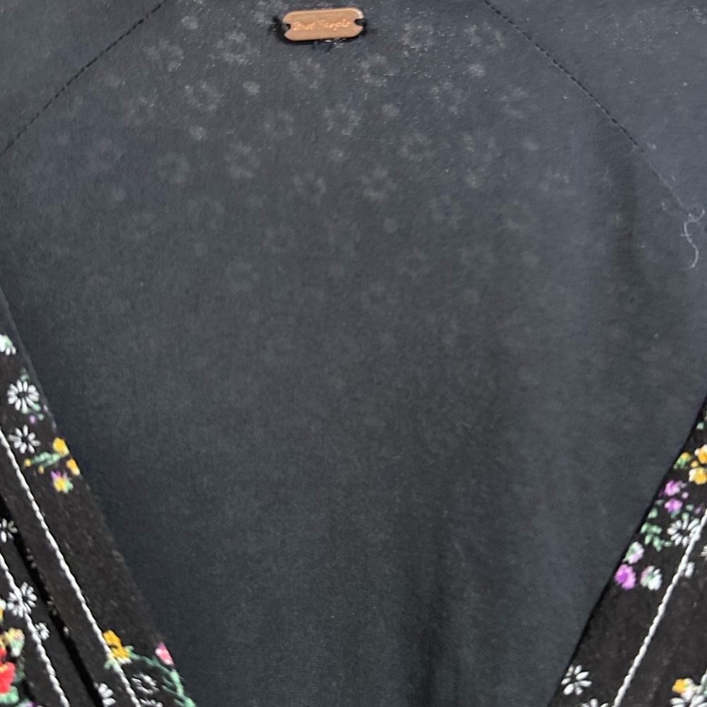 Free People Dress - Picture 7 of 11
